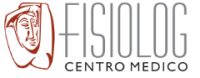 CENTRO MEDICO FISIOLOG - FOSSATO DI VICO